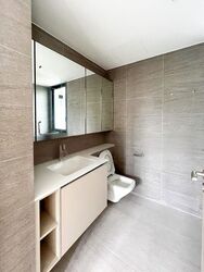 Sengkang Grand Residences (D19), Apartment #472647931